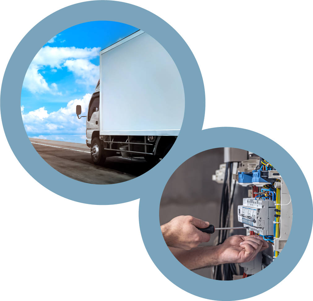 丁寧・迅速・安全・確実をモットーにお応えしています。